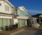 Orange County residential window cleaning