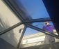 Orange County residential window cleaning gallery