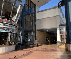 Window Cleaning for HOA Communities in Orange County: How Recurring Services Keep Properties Beautiful and Compliant