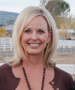 Rebecca From Stanley Window Care